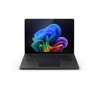 Microsoft Surface Laptop for Business Intel? Core? Ultra 5 238V, 38cm (15"")