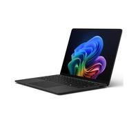 Microsoft Surface Laptop for Business Intel? Core? Ultra 7 268V, 35cm (13.8"")
