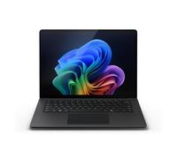 Microsoft Surface Laptop for Business Intel? Core? Ultra 7 268V, 38cm (15"")