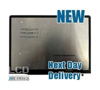 Microsoft Surface Book 2 1832 1806 Assemblaggio Del Touch Screen Da 13,5 Pollici