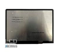 Microsoft Surface Book 2 1832 1806 Assemblaggio Del Touch Screen Da 13,5 Pollici