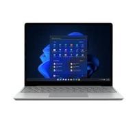 Microsoft - Surface Laptop Go 2 - Intel Co PN: 8QG-00032-7455624