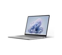 Microsoft Surface LAPTOP GO 3 12,4" i5-1235U 8GB+256GB WINDOWS Nero XK1-00025