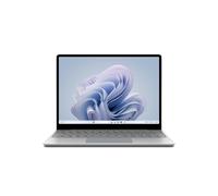 Microsoft Surface Laptop Go 3 Platin 12,4" 512GB i5 16GB Win10