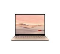 Microsoft Surface Laptop Go Arenaria 12,45" 128GB / i5 / 8GB * EDU *