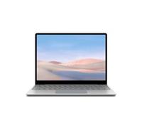 Laptop Microsoft Surface Laptop Go 12,4" Intel Core i5-1035G1 8 GB RAM 256 GB SSD