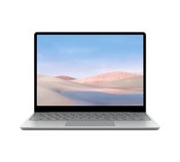 Laptop Microsoft Surface Laptop Go 12,4" Intel Core i5-1035G1 8 GB RAM 256 GB SSD