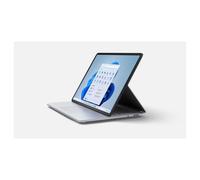 MICROSOFT Surface Laptop Studio - 14,4'' - Intel Coreâ ¢ i5 - 16 GB RAM - 256 GB SSD - Platino - Windows 11 Home - Nouvo