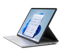 Microsoft Surface Laptop Studio 14" Core i5 3.1 GHz - SSD 256 GB - 16GB - AZERTY - Francese