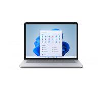 Microsoft Surface Laptop Studio 14" Core i7 2.9 GHz - SSD 512 GB - 16GB - QWERTY - Inglese