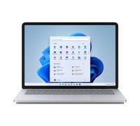 Microsoft Surface Laptop Studio 1964 14" Core i7 3.3 GHz - SSD 2 TB - 32GB - AZERTY - Francese