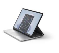 Microsoft Surface Laptop Studio 2 14,4" 1TB i7 32GB Win 11 Pro
