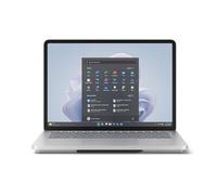 MS Surface Laptop Studio 2 16GB 512G 14,4''/2400x1600/RTX4050(6GB) W11P