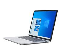 MICROSOFT Surface Laptop Studio Core i7/32GB/2TB/ GF RTX A2000 Win10Pro Platinum