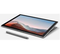Microsoft Surface Laptop Studio | i5-11300H | 14.4" | 16 GB | 256 GB SSD | Platin | stilo compatibile | Win 11 Home | UK