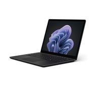 Microsoft Surface Laptop6 15" i7/32GB/1TB Win11Pro Black