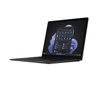 Microsoft Surface Laptop6 15" i7/64GB/1TB Win11Pro Black