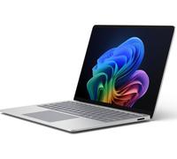 Surface Microsoft Laptop for Business Intel® Core™ Ultra 7 268 V, 35 cm