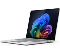 Surface Laptop 7 Intel Core Ultra 7 (15 ) 256 GB 32.0 GB - Tastiera Azerty - Nouvo