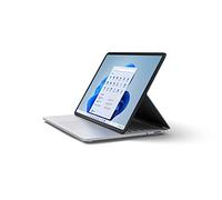Microsoft Surface LptStud i7/32/1T/d W11 SC Platinum
