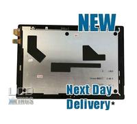 Microsoft Surface M1004998-031 Assemblaggio Del Digitizer Del Touch Screen LCD