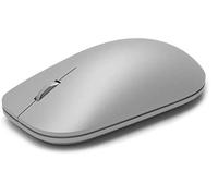 Microsoft Mouse Senza Fili Surface One Size Silver