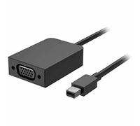 MICROSOFT SURFACE MINI DISPLAYPORT TO VGA ADAPTER