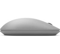 Microsoft Mouse Senza Fili Surface One Size Silver