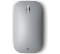Microsoft Surface mouse mobile | Grigio