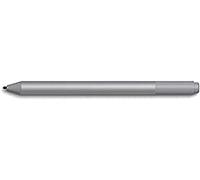 SURFACE PENNA SILVER