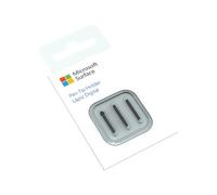 Microsoft Surface Pen Accessori dispositivi di input Tips (3 tips: 2H GFU-00002