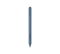 Microsoft Surface Pen Com M1776 Comm Ice Blue XZ/NL/FR/DE