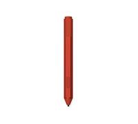 Microsoft Surface Pen COM M1776 Comm Poppy Red XZ/NL/FR/DE