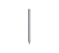 Microsoft Surface Pen Digitalizzatore Digitalizzatore 2 tasti Grigio LPN-00003