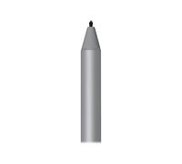 Microsoft Surface Pen M1776 - Active Stylus - 2 Buttons - Bluetooth... NUOVO