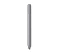 Microsoft Surface Pen M1776 - Active Stylus - 2 Buttons - Bluetooth... NUOVO