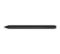 MS SURFACE PENSW - Surface Pen, black