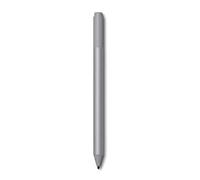 Microsoft Surface Pen Accessori per computer Originale EYV-00010