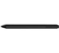 MS SURFACE PENSW - Surface Pen, black