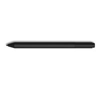 Microsoft Surface Pen Accessori per computer Originale EYU-00002