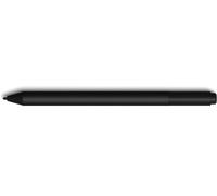 Microsoft Surface Pen penna per PDA 20 g Nero