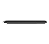 MICROSOFT - Surface Pen 20g Nero penna per PDA - SPEDIZIONE GRATUITA