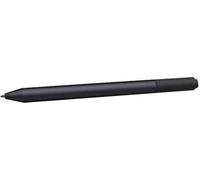Microsoft Surface Pen penna per PDA 20 g Nero NEW