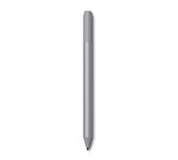 Microsoft Surface Pen penna per PDA 20 g Platino NEW