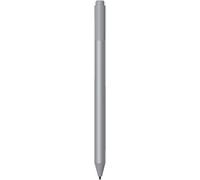 Microsoft Surface Pen 2017 - Silver
