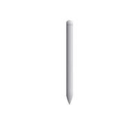 Microsoft Microsoft Surface Pen Penna Per Pda Bianco T_0009_5568733 Informatica