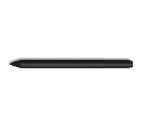 Microsoft Surface Pen penna per PDA Nero 20 g (Microsoft Surface Pen M1776 - stylus -) - Nouvo
