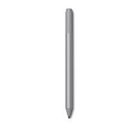Microsoft Surface Pen - Penna stilografica, 20 g, Colore: Platino