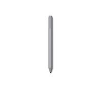 Microsoft Surface Pen 2017 - Silver