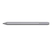 Microsoft Surface PEN, per Surface Book 1- 3, Surface Studio 1-2, Surface Laptop 1-5, Surface Go 1-3, Surface Pro 3-7, grigio